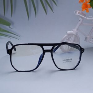 Men’s Aviator Blue Light Blocking Glasses