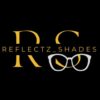 Site icon