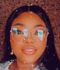image of @sarahlyn_sarah, a customer of Reflectz_shades from instagram