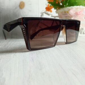 Sunglasses 029