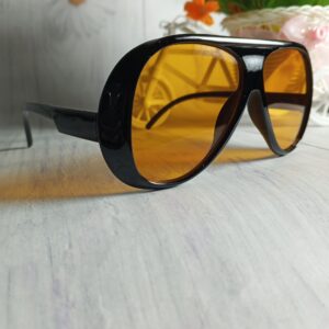 Sunglasses 023