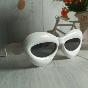 Sunglasses 001