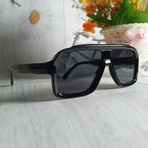 Sunglasses 003