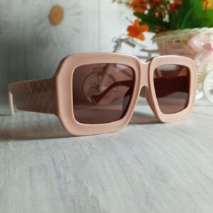 Sunglasses 017