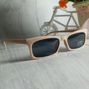 Sunglasses 018