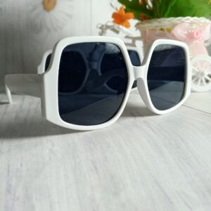 Sunglasses 016