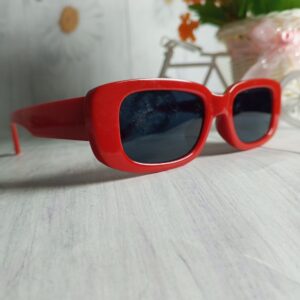 Sunglasses 027
