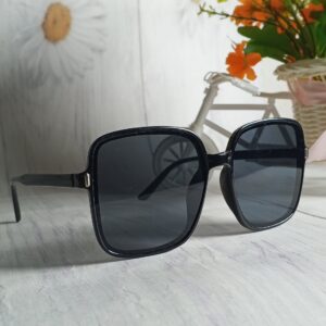 Sunglasses 011