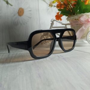 Sunglasses 012