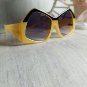 Sunglasses 013
