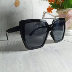 Sunglasses 028