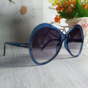 Sunglasses 022