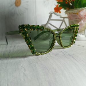 Sunglasses 025