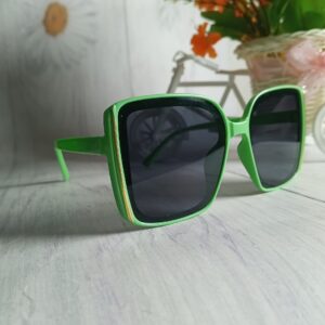 Sunglasses 024