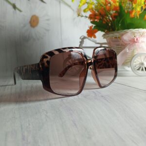 Sunglasses 036