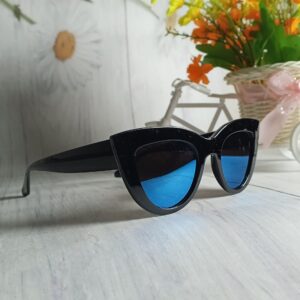 Sunglasses 006