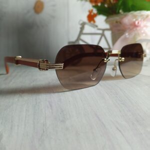 Sunglasses 026
