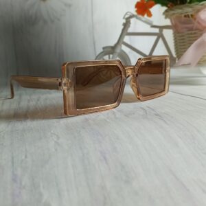Sunglasses 030