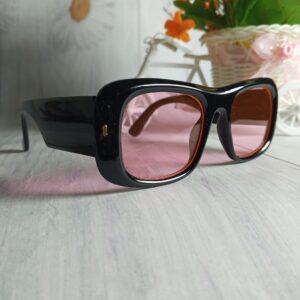 Sunglasses 019