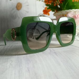 Sunglasses 014