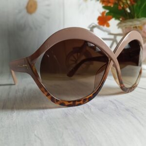 Sunglasses 035