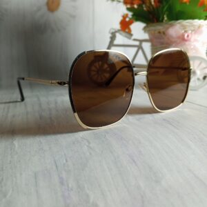 Sunglasses 010