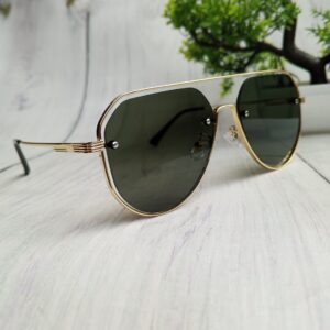 Sunglasses 004