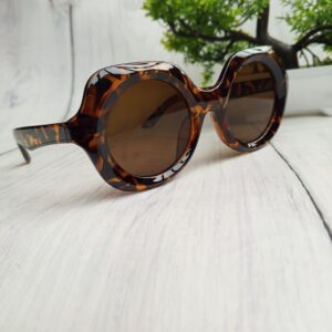 Sunglasses 015