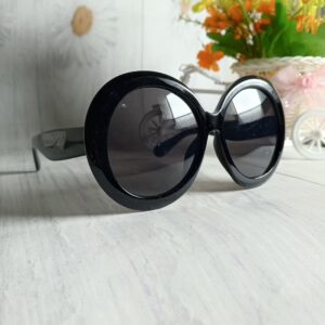 Sunglasses 002