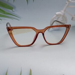 Anti Blue Glasses 041