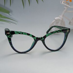 Anti Blue Glasses 034