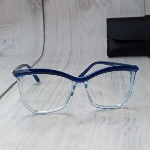 Anti Blue Glasses 019