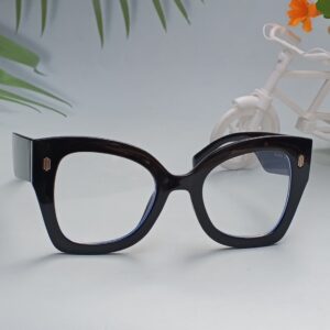 Anti Blue Glasses 002