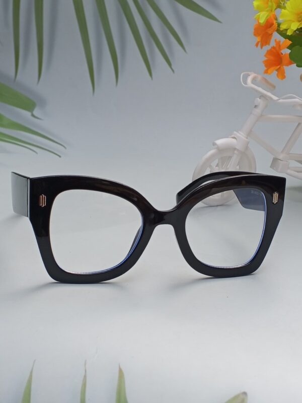 Anti Blue Glasses 002