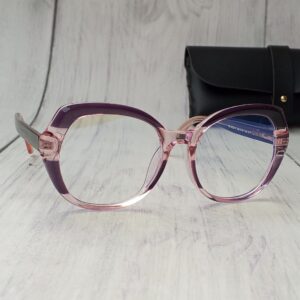 Anti Blue Glasses 008