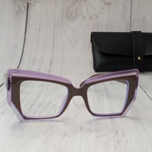 Anti Blue Glasses 037