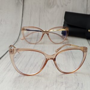 Anti Blue Glasses 046