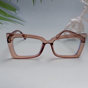 Anti Blue Glasses 004