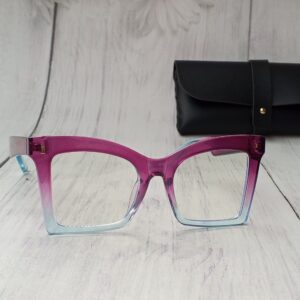 Anti Blue Glasses 005