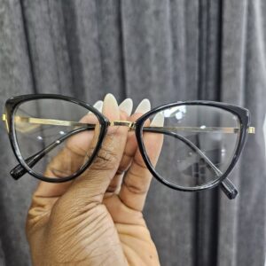 Dual Function Glasses 020
