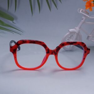 Anti Blue Glasses 017