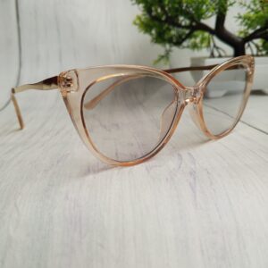 Dual Function Glasses 015