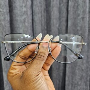 Dual Function Glasses 016