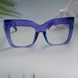 Anti Blue Glasses 036