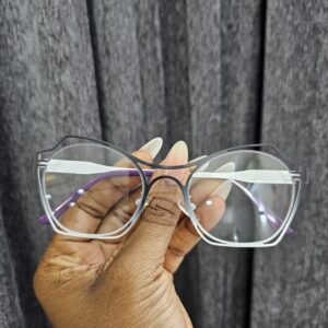 Anti Blue Glasses 038