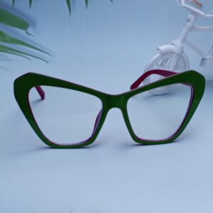 Anti Blue Glasses 039