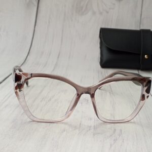 Anti Blue Glasses 049