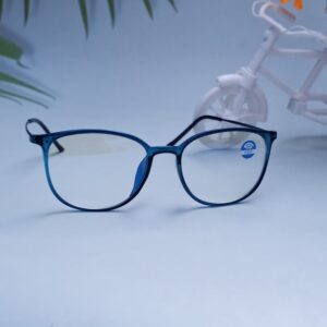 Male Anti Blue Glasses 006