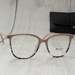 Anti Blue Glasses 029