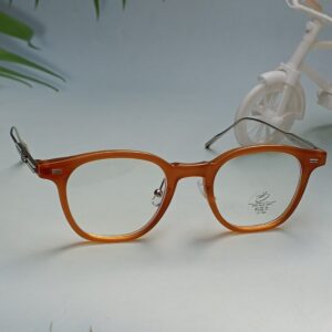 Anti Blue Glasses 030